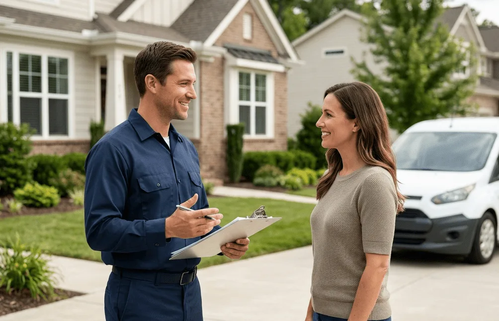 Mold Remediation Delta, OH FAQs